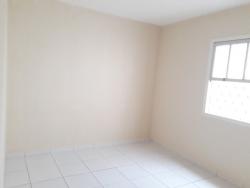 Casas-JARDIM ELITE-foto165029