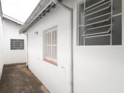 Casas-JARDIM ELITE-foto165032