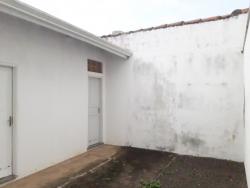 Casas-JARDIM ELITE-foto165033