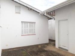 Casas-JARDIM ELITE-foto165034