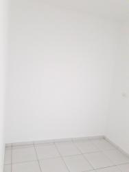 Casas-JARDIM ELITE-foto165036