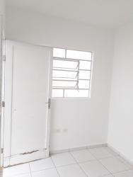 Casas-JARDIM ELITE-foto165037