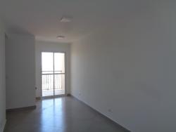 Apartamentos-ED. MIRAGE RESIDENCE-foto170475