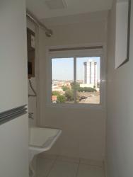 Apartamentos-ED. MIRAGE RESIDENCE-foto170501