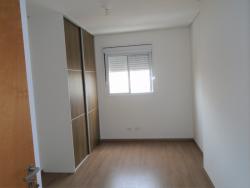 Apartamentos-ED. ATLANTIC-foto172315