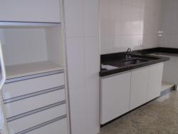 Apartamentos-ED. ATLANTIC-foto172324