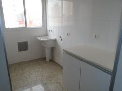 Apartamentos-ED. ATLANTIC-foto172326