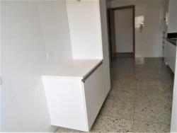 Apartamentos-ED. ATLANTIC-foto172327