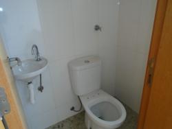 Apartamentos-ED. ATLANTIC-foto172328