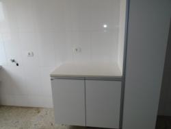 Apartamentos-ED. ATLANTIC-foto172329