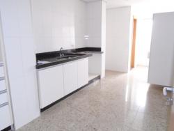 Apartamentos-ED. ATLANTIC-foto172330