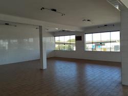 Comerciais-SALÃO VILA REZENDE-foto175254