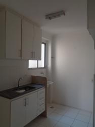 Apartamentos-ED. SPAZIO PALAZZO DI SPAGNA-foto178492