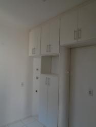 Apartamentos-ED. SPAZIO PALAZZO DI SPAGNA-foto178493