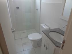 Apartamentos-ED. SPAZIO PALAZZO DI SPAGNA-foto178495