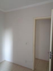 Apartamentos-ED. SPAZIO PALAZZO DI SPAGNA-foto178497