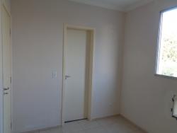 Apartamentos-ED. SPAZIO PALAZZO DI SPAGNA-foto178501