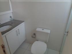 Apartamentos-ED. SPAZIO PALAZZO DI SPAGNA-foto178502