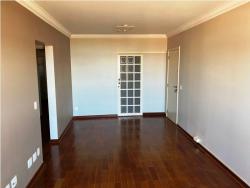 Apartamentos-ED. INDEPENDÊNCIA-foto179325