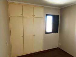 Apartamentos-ED. INDEPENDÊNCIA-foto179328