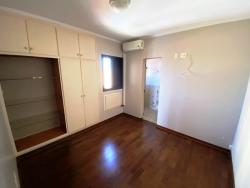 Apartamentos-ED. INDEPENDÊNCIA-foto179332