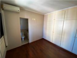 Apartamentos-ED. INDEPENDÊNCIA-foto179333