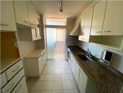 Apartamentos-ED. INDEPENDÊNCIA-foto179335