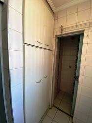 Apartamentos-ED. INDEPENDÊNCIA-foto179338