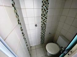 Apartamentos-ED. INDEPENDÊNCIA-foto179339