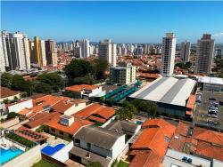 Apartamentos-ED. INDEPENDÊNCIA-foto179341