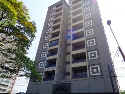 Apartamentos-ED. INDEPENDÊNCIA-foto179345