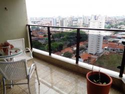 Apartamentos-ED. VILA CASTELI-foto181382