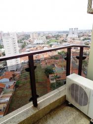 Apartamentos-ED. VILA CASTELI-foto181397