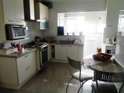 Apartamentos-ED. VILA CASTELI-foto181402