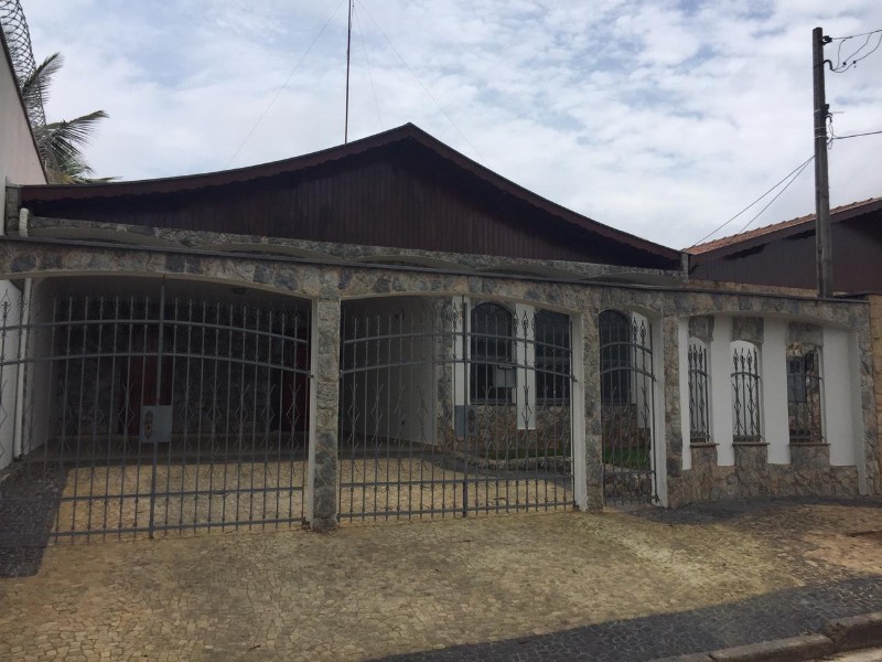 Casas-NOVA PIRACICABA-foto185584