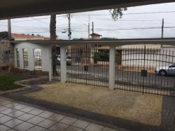 Casas-NOVA PIRACICABA-foto185586