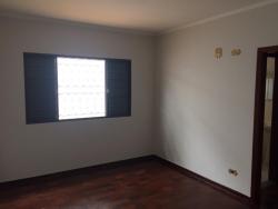 Casas-NOVA PIRACICABA-foto185595