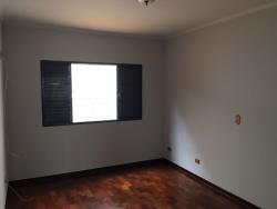 Casas-NOVA PIRACICABA-foto185600