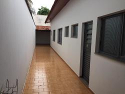 Casas-NOVA PIRACICABA-foto185605